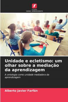 Unidade e ecletismo