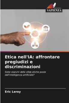 Etica nell'IA