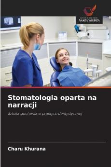 Stomatologia oparta na narracji