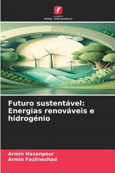 Futuro sustentável