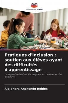 Pratiques d'inclusion