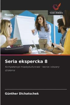 Seria ekspercka 8