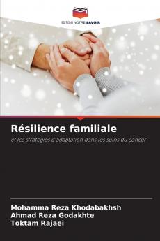 Résilience familiale