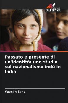 Passato e presente di un'identità
