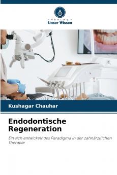 Endodontische Regeneration