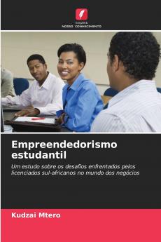 Empreendedorismo estudantil