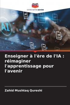 Enseigner à l'ère de l'IA