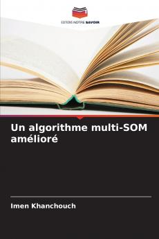Un algorithme multi-SOM amélioré