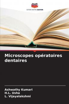 Microscopes opératoires dentaires