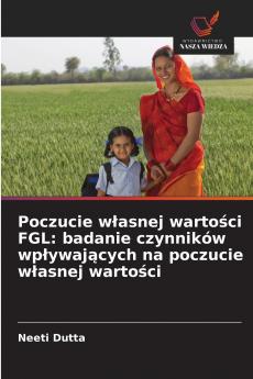 Poczucie własnej wartości FGL
