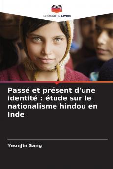 Passé et présent d'une identité