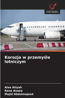 Korozja w przemyśle lotniczym