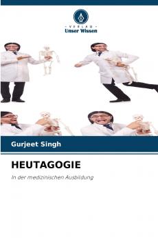 HEUTAGOGIE