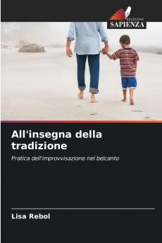 All'insegna della tradizione