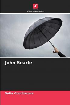 John Searle