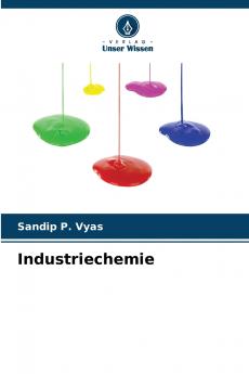 Industriechemie