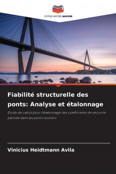 Fiabilité structurelle des ponts