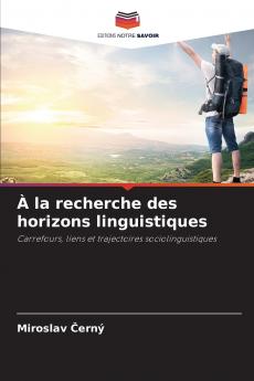 À la recherche des horizons linguistiques