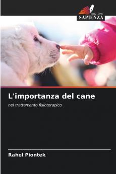L'importanza del cane