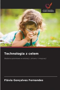 Technologia z celem