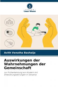 Auswirkungen der Wahrnehmungen der Gemeinschaft