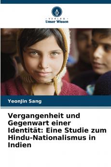 Vergangenheit und Gegenwart einer Identität