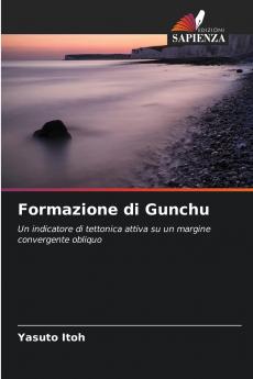 Formazione di Gunchu