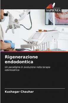 Rigenerazione endodontica