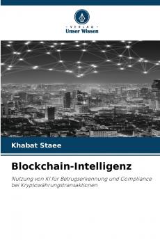 Blockchain-Intelligenz