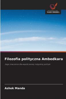 Filozofia polityczna Ambedkara