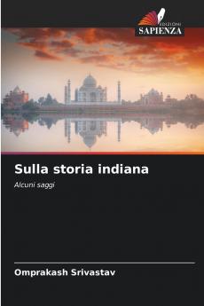 Sulla storia indiana