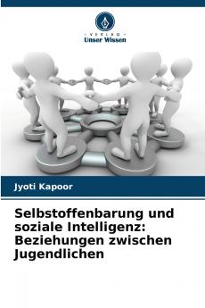 Selbstoffenbarung und soziale Intelligenz