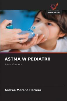 ASTMA W PEDIATRII