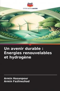 Un avenir durable