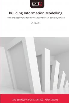 Building Information Modelling