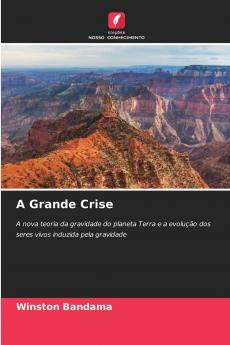 A Grande Crise