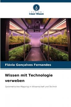 Wissen mit Technologie verweben