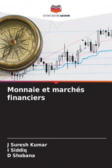 Monnaie et marchés financiers
