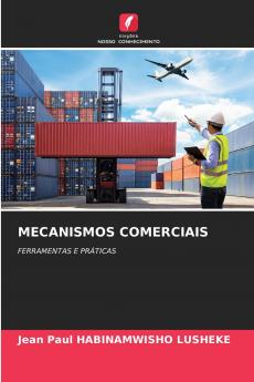 MECANISMOS COMERCIAIS