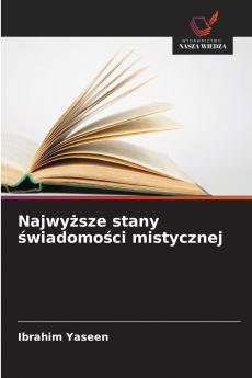 Najwyższe stany świadomości mistycznej