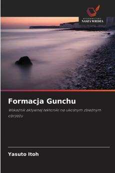 Formacja Gunchu