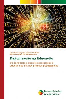 Digitalização na Educação