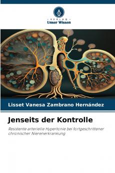 Jenseits der Kontrolle