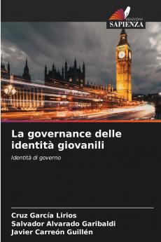 La governance delle identità giovanili