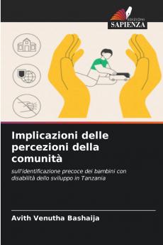 Implicazioni delle percezioni della comunità
