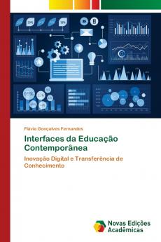 Interfaces da Educação Contemporânea