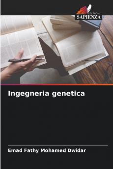 Ingegneria genetica