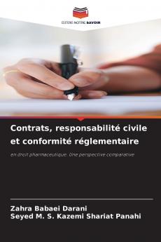 Contrats responsabilité civile et conformité réglementaire