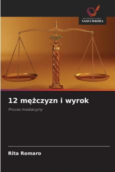 12 mężczyzn i wyrok