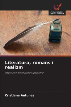 Literatura romans i realizm